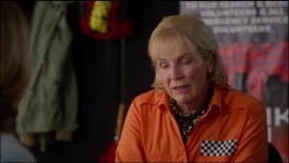 Darby and Joan - Season 01 Episode 08